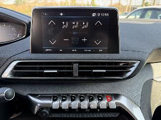 Peugeot 5008 1.2 PureTech Crossway  7 PERSOONS  AUTOMAAT (SUV 5-dr.) picture 27