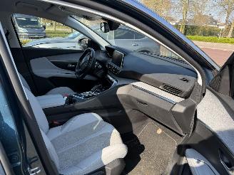 Peugeot 5008 1.2 PureTech Crossway  7 PERSOONS  AUTOMAAT (SUV 5-dr.) picture 23