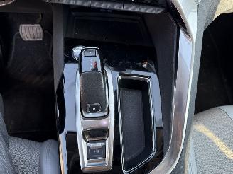 Peugeot 5008 1.2 PureTech Crossway  7 PERSOONS  AUTOMAAT (SUV 5-dr.) picture 36