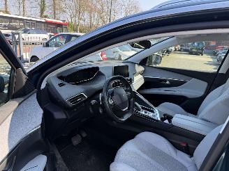 Peugeot 5008 1.2 PureTech Crossway  7 PERSOONS  AUTOMAAT (SUV 5-dr.) picture 11