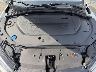 MG MG5 Long Range Comfort 61 kWh SOH 97.2 Prijs excl. BTW € 13181,- picture 30