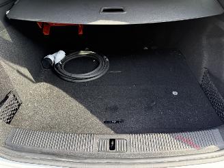 MG MG5 Long Range Comfort 61 kWh SOH 97.2 Prijs excl. BTW € 13181,- picture 17