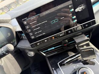 MG MG5 Long Range Comfort 61 kWh SOH 97.2 Prijs excl. BTW € 13181,- picture 27