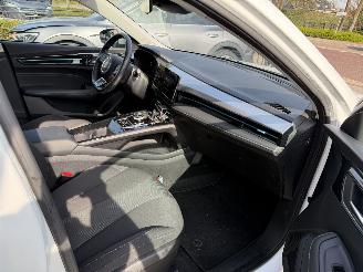 MG MG5 Long Range Comfort 61 kWh SOH 97.2 Prijs excl. BTW € 13181,- picture 19