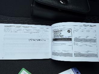 MG MG5 Long Range Comfort 61 kWh SOH 97.2 Prijs excl. BTW € 13181,- picture 29