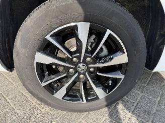 MG MG5 Long Range Comfort 61 kWh SOH 97.2 Prijs excl. BTW € 13181,- picture 20