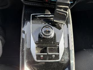 MG MG5 Long Range Comfort 61 kWh SOH 97.2 Prijs excl. BTW € 13181,- picture 14