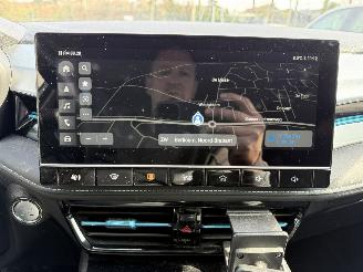 MG MG5 Long Range Comfort 61 kWh SOH 97.2 Prijs excl. BTW € 13181,- picture 26