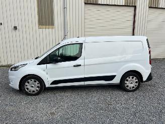 Ford Transit Connect 1.5 TDCI L2 Trend HP AUTOMAAT   BEL 0618866925 picture 3