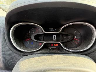 Renault Trafic 2.0 dCi 120 T30 L2H1 Comfort picture 29