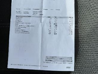 Ford EcoSport 1.0 EcoBoost Titanium (SUV 5-dr.) picture 21