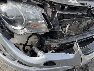 Volkswagen Touran 1.4 TSI Comfortline 7 PERSOONS  (MPV 5-dr.) picture 14