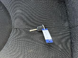 Toyota Aygo 1.0-12V Dynamic Blue (Hatchback 3-dr.) picture 20