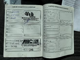 Ford Transit Custom 290 2.0 TDCI L2H1 Trend picture 20