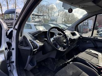 Ford Transit Custom 290 2.0 TDCI L2H1 Trend picture 13