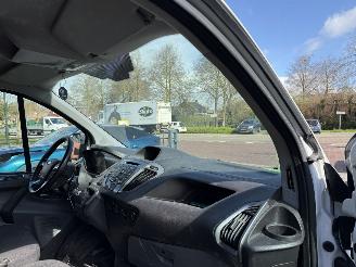 Ford Transit Custom 290 2.0 TDCI L2H1 Trend picture 24