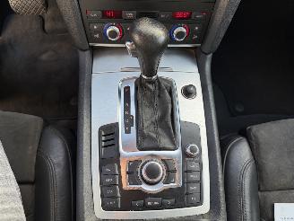 Audi Q7 3.0 TDI quattro Pro Line+ (SUV 5-dr.) picture 29