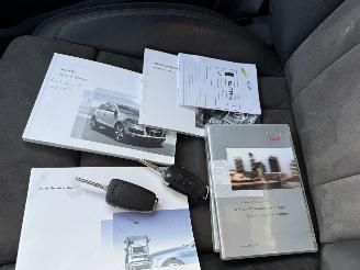 Audi Q7 3.0 TDI quattro Pro Line+ (SUV 5-dr.) picture 32