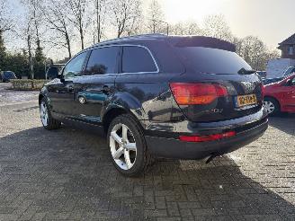 Audi Q7 3.0 TDI quattro Pro Line+ (SUV 5-dr.) picture 3