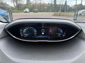 Peugeot 5008 1.2 PureTech Allure (SUV 5-dr.) picture 19
