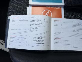 Seat Leon 1.4 TSI ACT FR Dynamic (Hatchback 5-dr.) picture 30