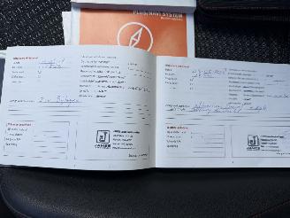 Seat Leon 1.4 TSI ACT FR Dynamic (Hatchback 5-dr.) picture 32