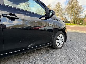 Peugeot 108 1.0 e-VTi Active (Hatchback 5-dr. picture 24