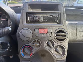 Fiat Panda 1.2 Edizione Cool (Hatchback 5-dr.) picture 13