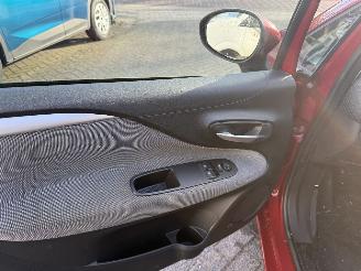 Fiat Punto Evo 1.4 GP AUTOMAAT  (Hatchback 5-dr.) picture 12