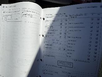 Volkswagen Polo 1.4-16V Trendline (Hatchback 5-dr.) picture 36