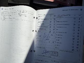 Volkswagen Polo 1.4-16V Trendline (Hatchback 5-dr.) picture 32