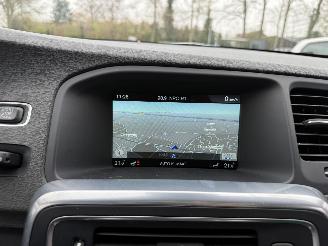 Volvo V-60 2.4 D6 Twin Engine R-Design picture 26