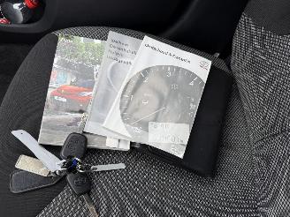 Toyota Aygo 1.0 VVT-i  AUTOMAAT Aspiration (Hatchback 5-dr.) picture 23