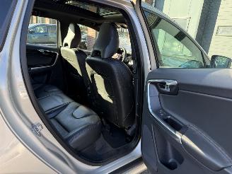 Volvo Xc-60 2.0 D3 FWD AUTOMAAT  Polar+ (SUV 5-dr.) picture 24