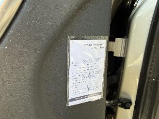 Volvo Xc-60 2.0 D3 FWD AUTOMAAT  Polar+ (SUV 5-dr.) picture 20