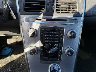 Volvo Xc-60 2.0 D3 FWD AUTOMAAT  Polar+ (SUV 5-dr.) picture 16