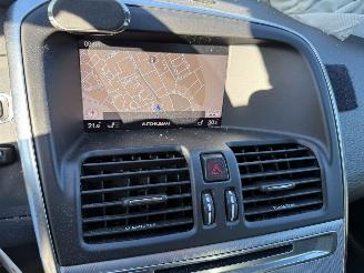 Volvo Xc-60 2.0 D3 FWD AUTOMAAT  Polar+ (SUV 5-dr.) picture 18