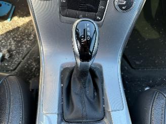 Volvo Xc-60 2.0 D3 FWD AUTOMAAT  Polar+ (SUV 5-dr.) picture 15