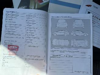 Volkswagen Up! 1.0 cheer up! BlueMotion picture 23