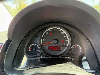 Volkswagen Up! 1.0 cheer up! BlueMotion picture 17