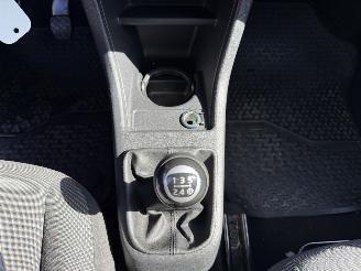 Volkswagen Up! 1.0 cheer up! BlueMotion picture 19