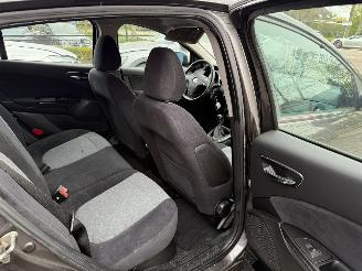 Fiat Bravo 1.4 T-Jet Emotion (Hatchback 5-dr.) picture 13