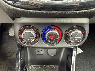 Opel Corsa 1.0 Turbo Cosmo PANORAMADAK  (Hatchback 5-dr.) picture 26