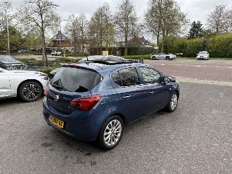 Opel Corsa 1.0 Turbo Cosmo PANORAMADAK  (Hatchback 5-dr.) picture 32