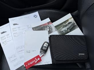 Audi A4 allroad 2.0 TFSI Pro Line  AUTOMAAT quattro picture 19