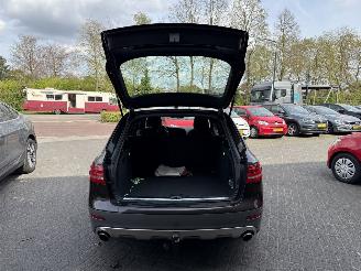 Audi A4 allroad 2.0 TFSI Pro Line  AUTOMAAT quattro picture 9
