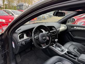 Audi A4 allroad 2.0 TFSI Pro Line  AUTOMAAT quattro picture 13