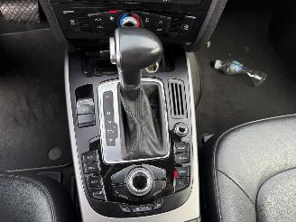 Audi A4 allroad 2.0 TFSI Pro Line  AUTOMAAT quattro picture 17