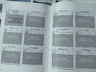 Toyota Aygo 1.0-12V Sport (Hatchback 5-dr.) picture 16