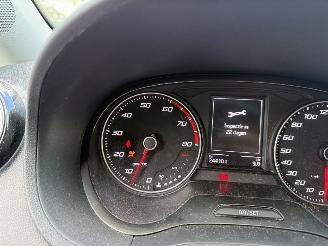 Seat Ibiza 1.2 TSI Style (Hatchback 5-dr.) picture 20